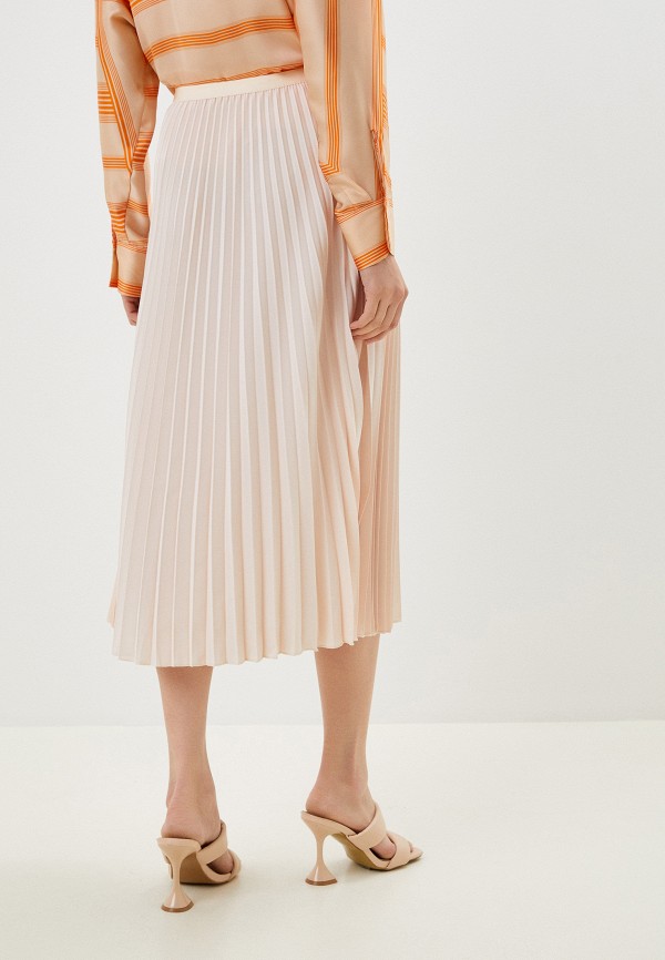 фото Юбка fadas