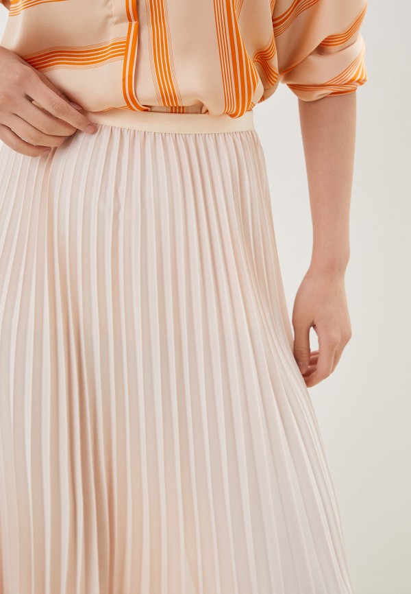 фото Юбка fadas