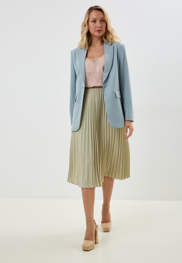 фото Юбка fadas