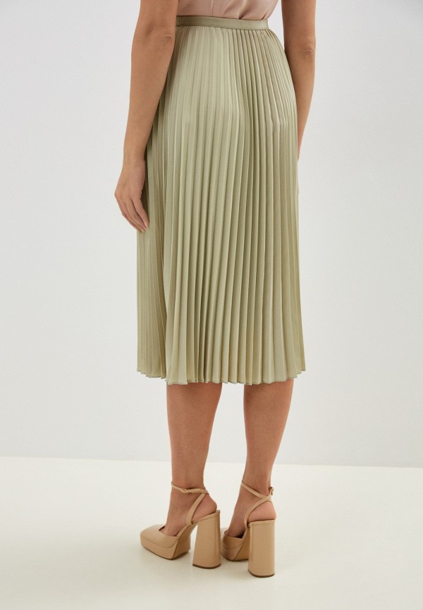 фото Юбка fadas