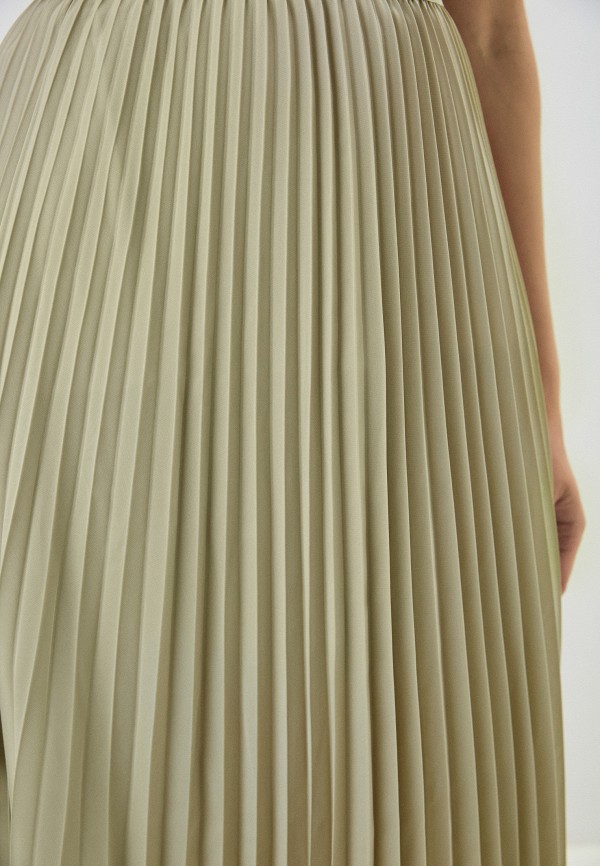 фото Юбка fadas