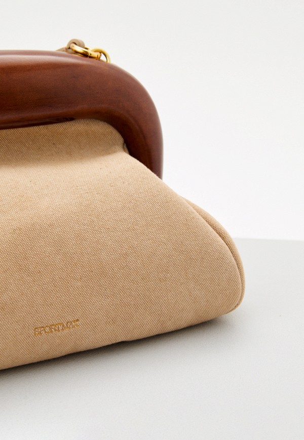 фото Сумка sportmax