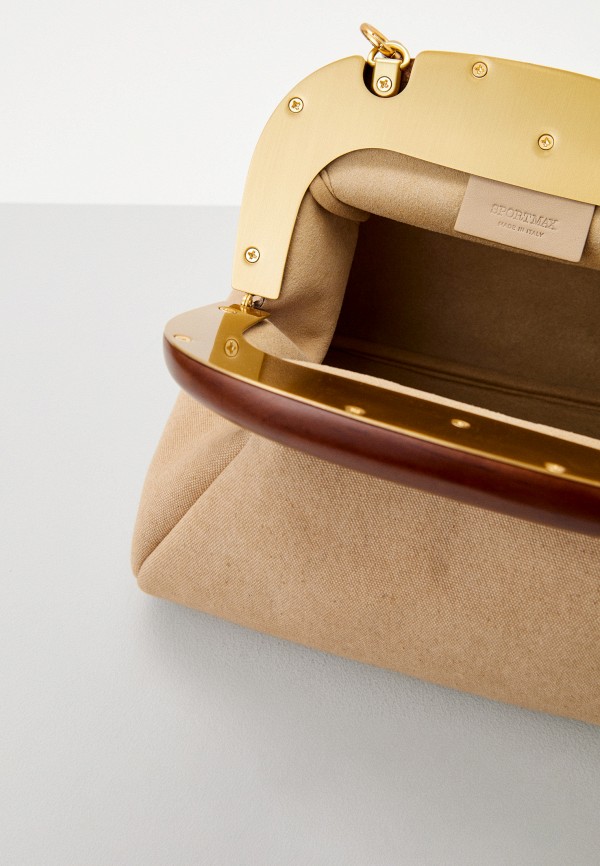 фото Сумка sportmax