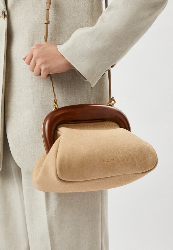 фото Сумка sportmax