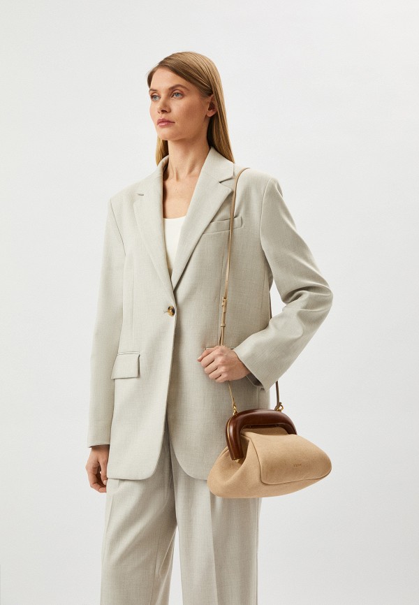 фото Сумка sportmax