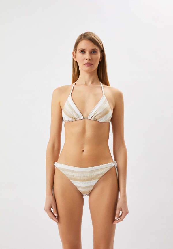 фото Плавки max mara beachwear