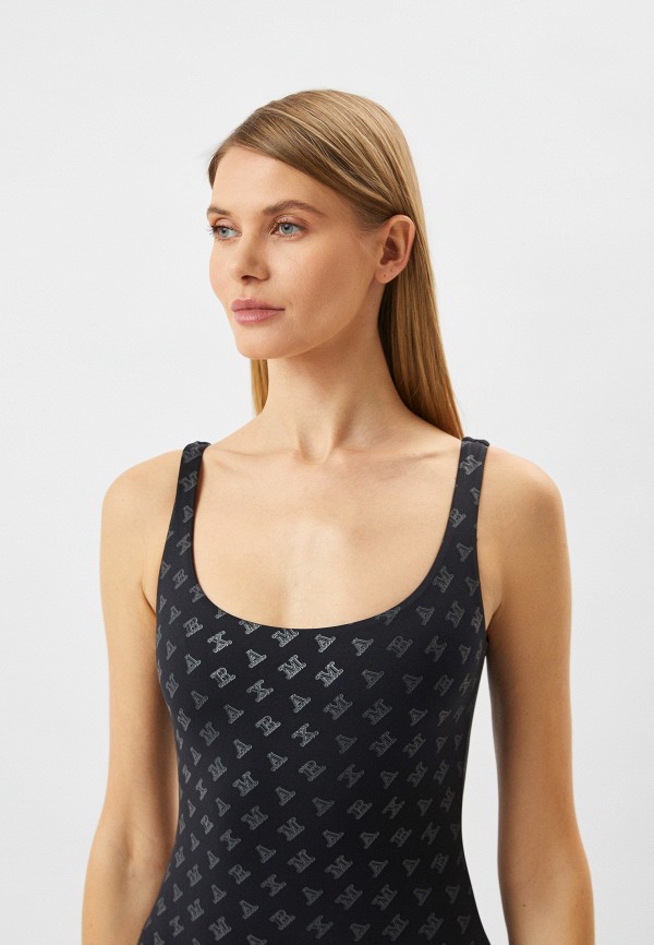 фото Купальник max mara beachwear