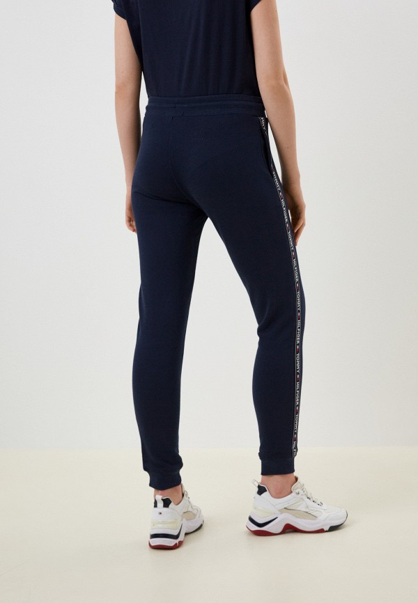 фото Брюки спортивные tommy hilfiger