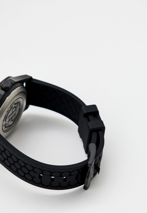 фото Часы philipp plein