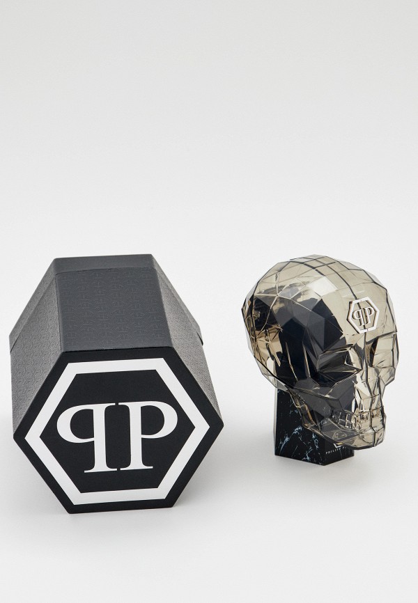 фото Часы philipp plein