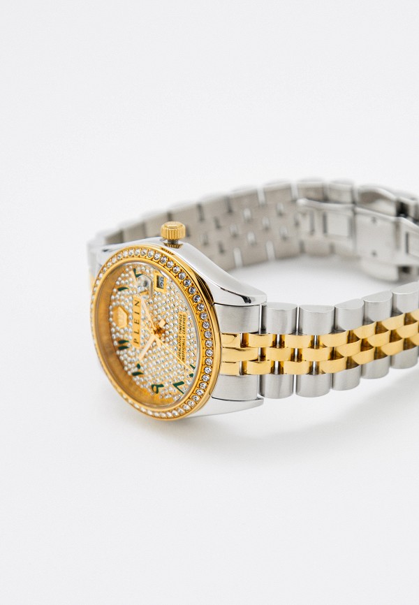 фото Часы philipp plein