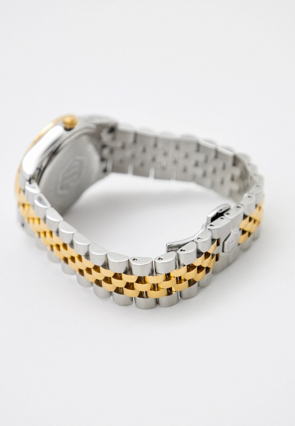 фото Часы philipp plein