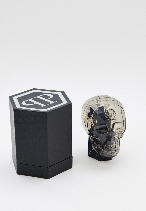 фото Часы philipp plein