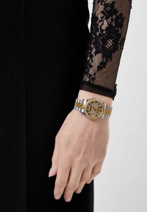 фото Часы philipp plein