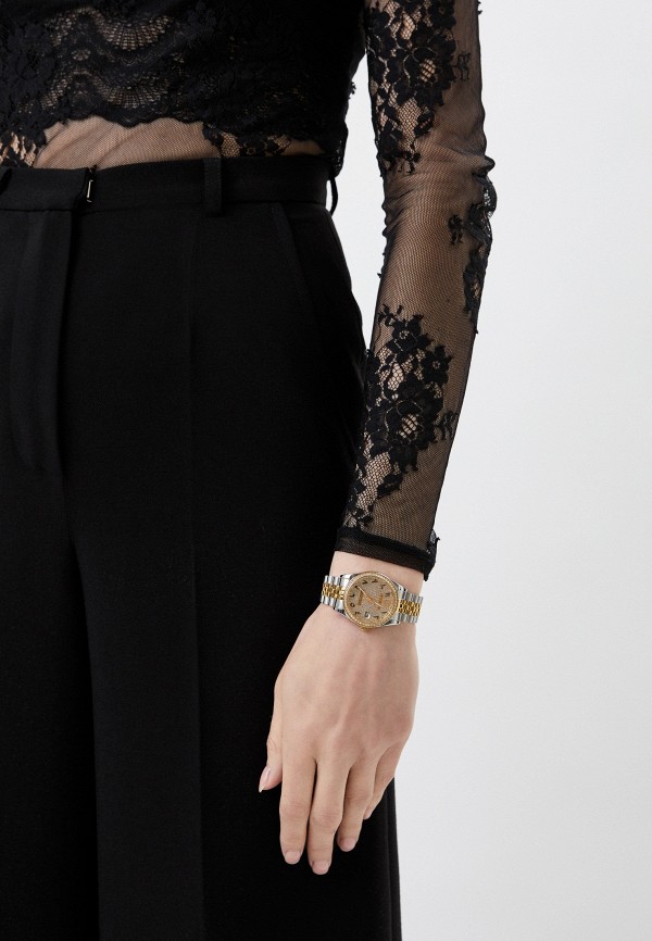 фото Часы philipp plein