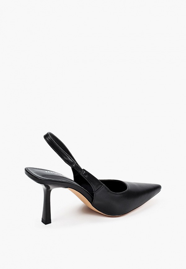 фото Туфли тофа