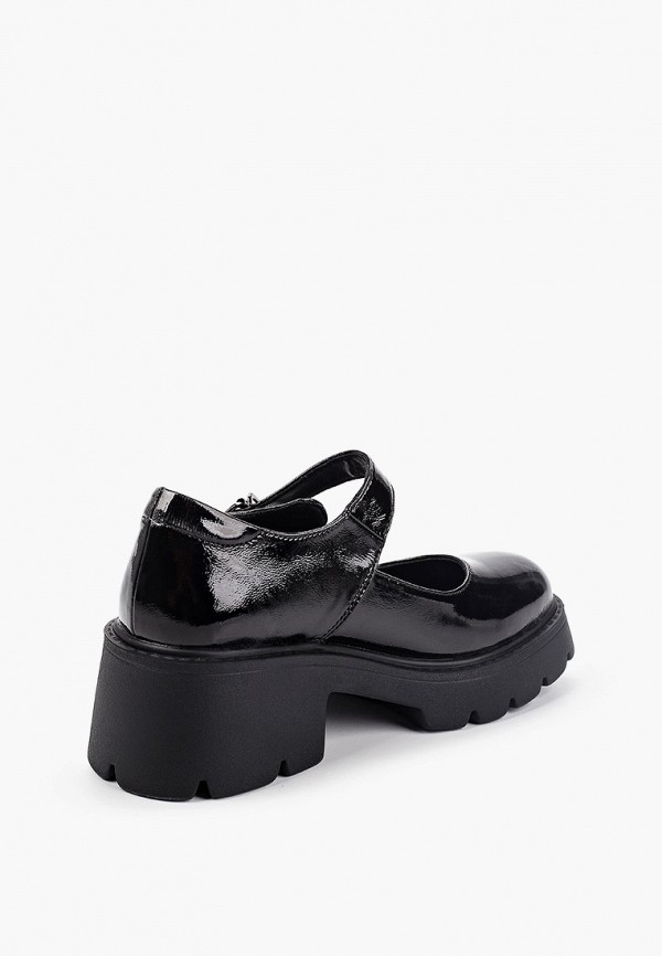 фото Туфли тофа