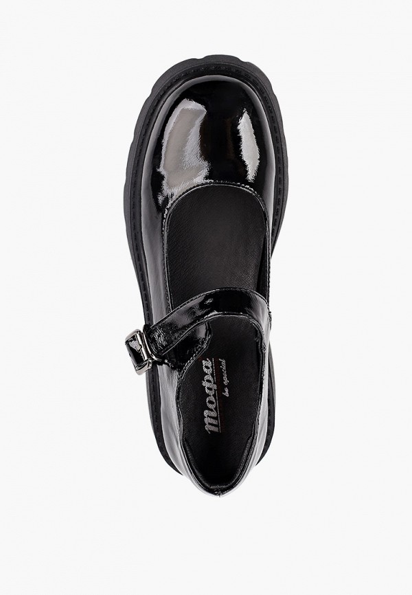 фото Туфли тофа