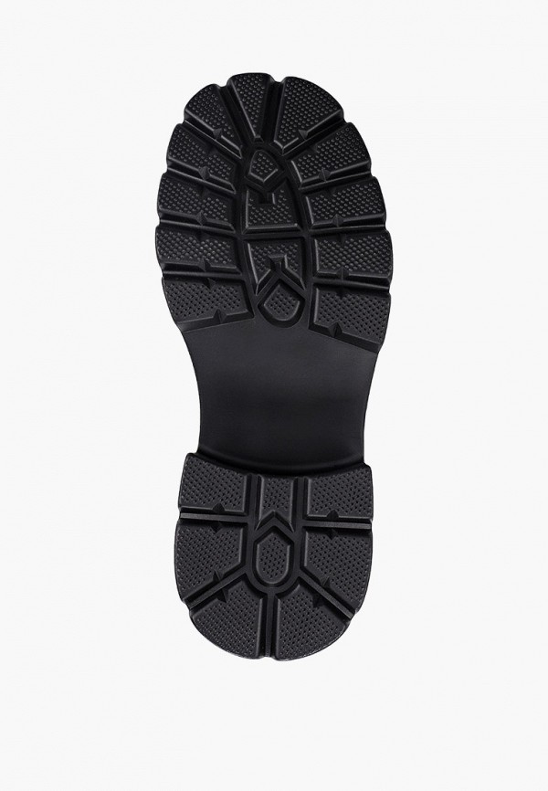 фото Туфли тофа