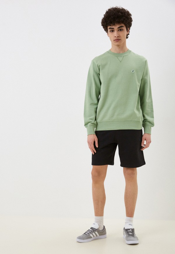 фото Шорты спортивные save the duck