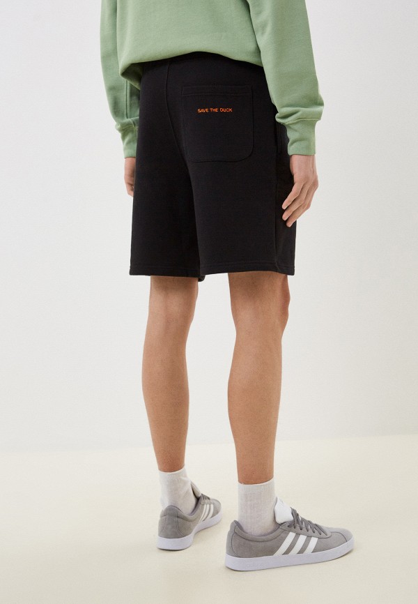 фото Шорты спортивные save the duck