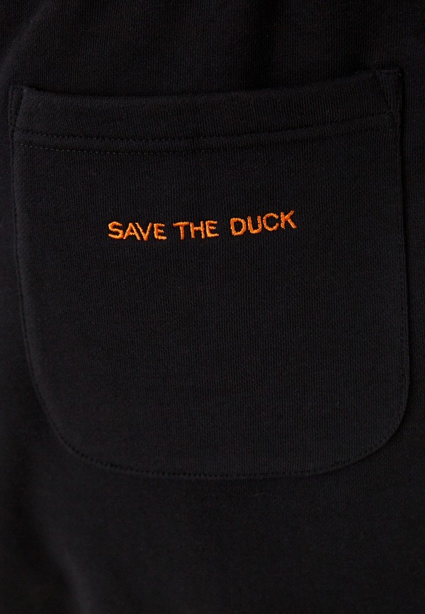 фото Шорты спортивные save the duck