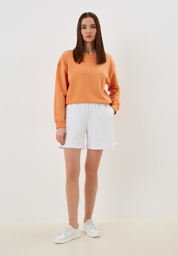 фото Шорты спортивные save the duck