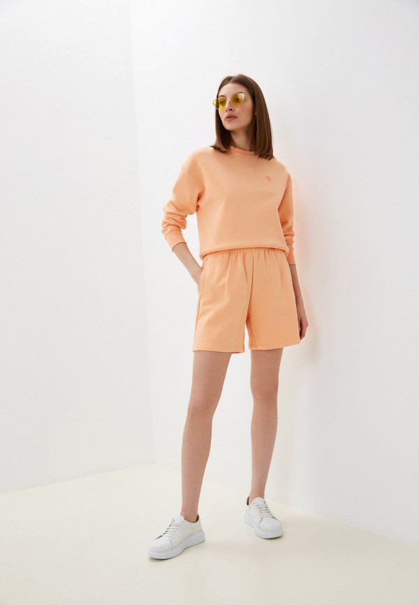 фото Шорты спортивные save the duck