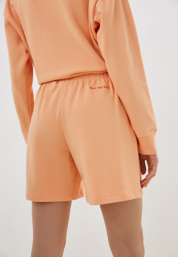 фото Шорты спортивные save the duck