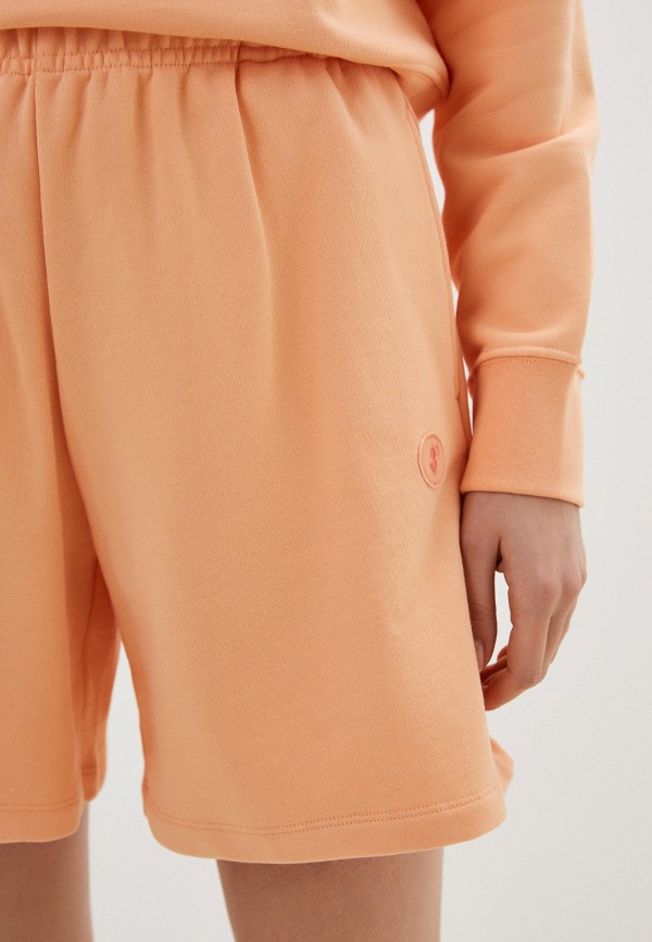 фото Шорты спортивные save the duck