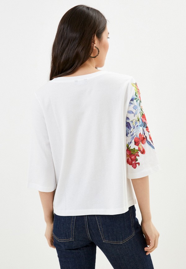 фото Лонгслив marciano by guess