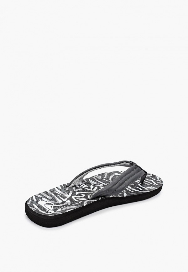 фото Сланцы quiksilver