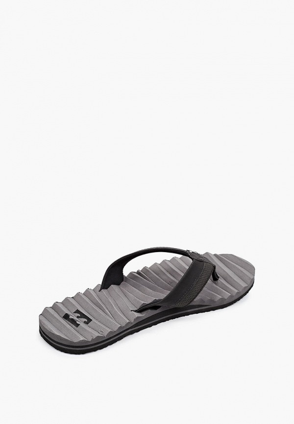 фото Сланцы billabong