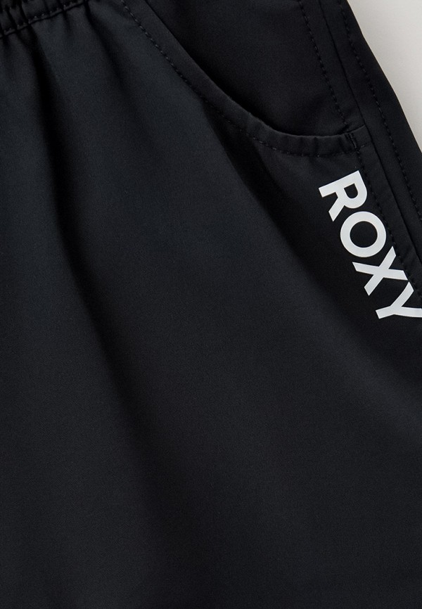 фото Шорты спортивные roxy