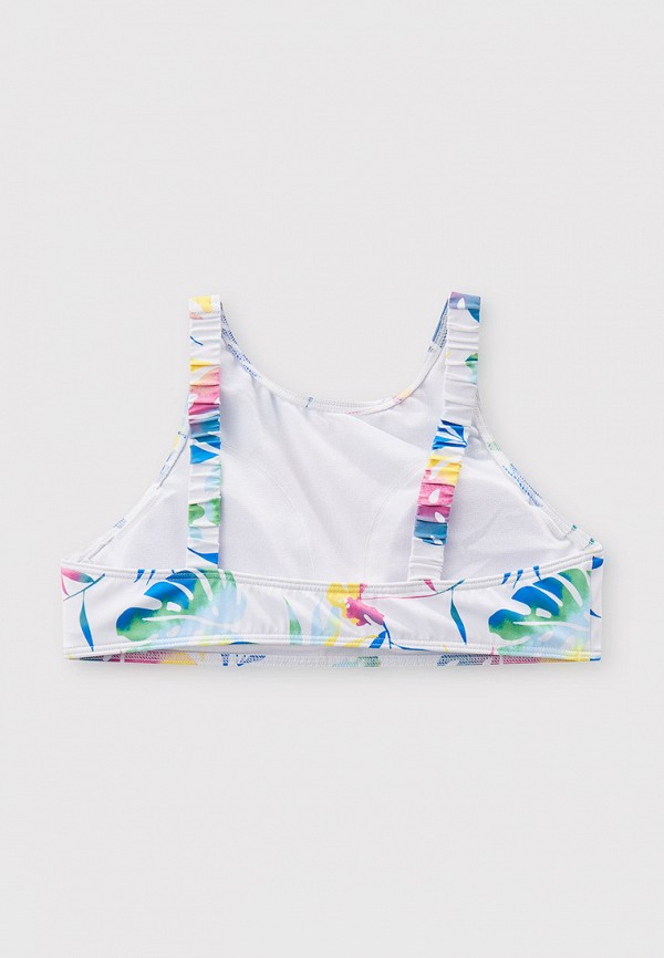 фото Купальник roxy