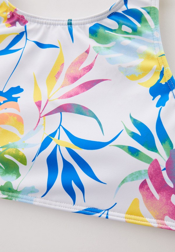 фото Купальник roxy