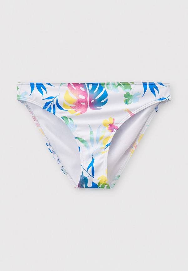 фото Купальник roxy