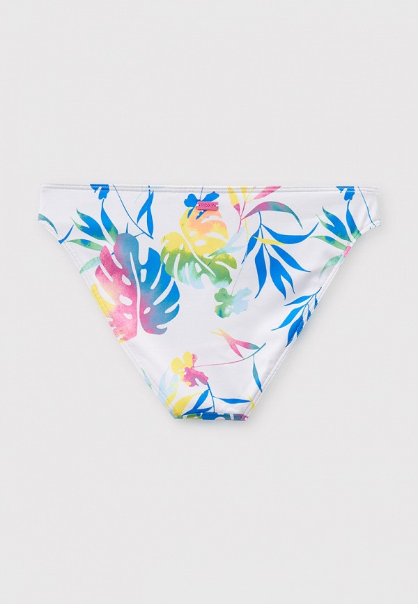 фото Купальник roxy