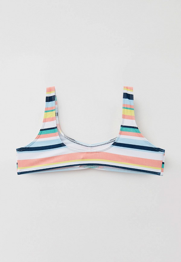 фото Купальник roxy