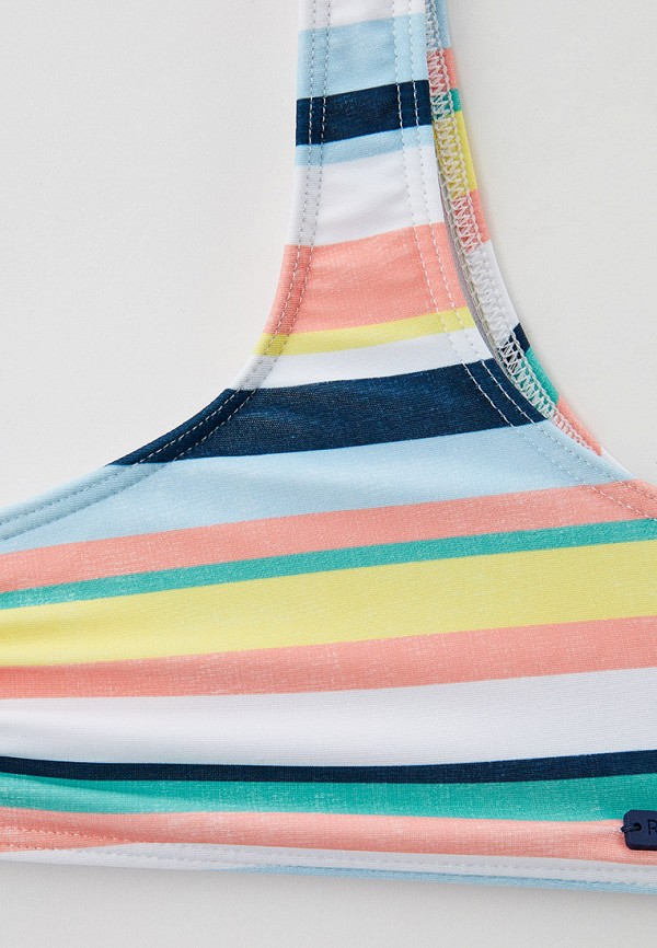 фото Купальник roxy