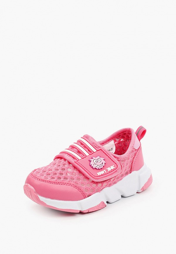 фото Кроссовки kenkä