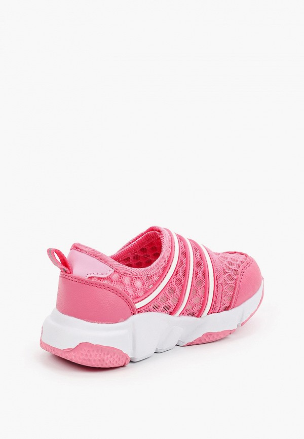 фото Кроссовки kenkä