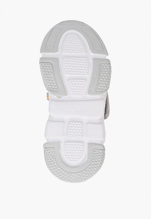 фото Кроссовки kenkä