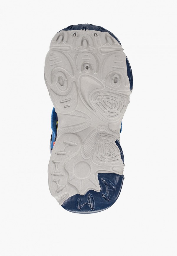 фото Кроссовки kenkä