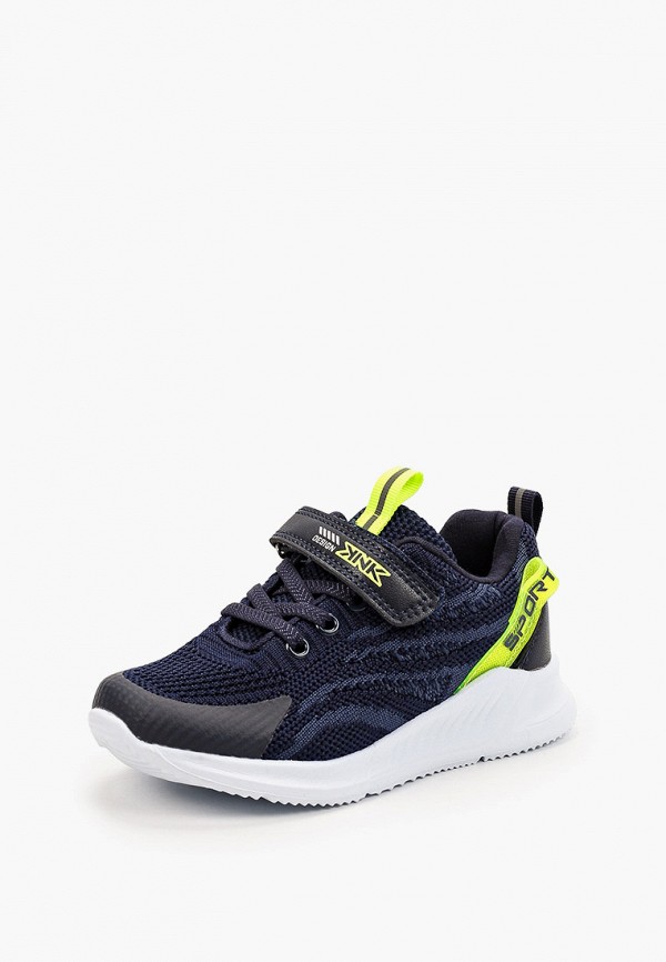 фото Кроссовки kenkä