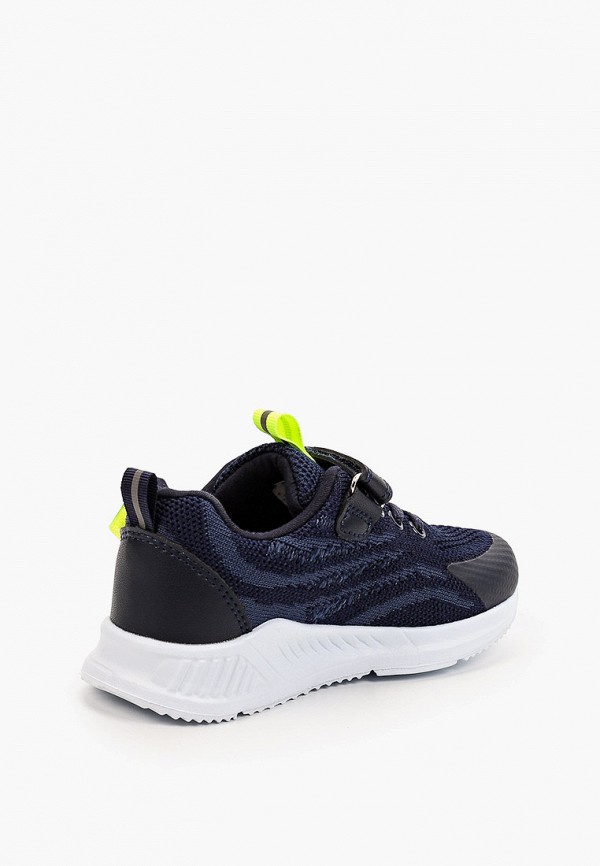 фото Кроссовки kenkä