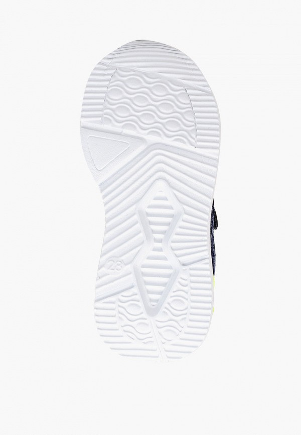 фото Кроссовки kenkä