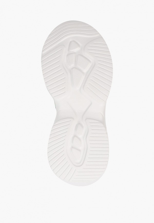 фото Кроссовки kenkä