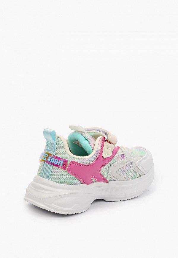 фото Кроссовки kenkä