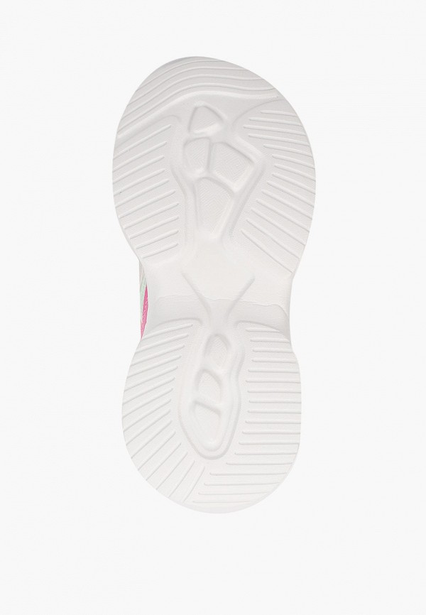 фото Кроссовки kenkä